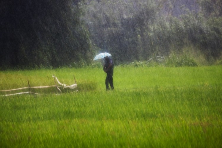 Son dakika... Meteoroloji duyurdu! Yağışlar geliyor