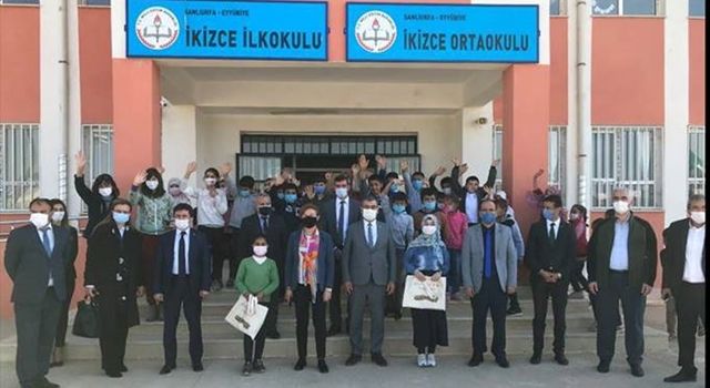 Biyolojik çeşitliliğimizin vazgeçilmez parçası: Bozkırlar