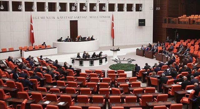 Çiftçilerin Tarım Kredi borçlarına 5 yıl vadeli yapılandırma