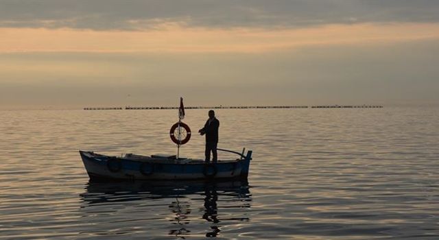 Denizlerde ve İçsularda Geleneksel Kıyı Balıkçılığı Destekleniyor