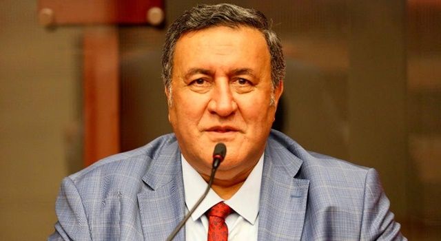 Gürer: “Tarımda destekler beklentileri karşılamadı”