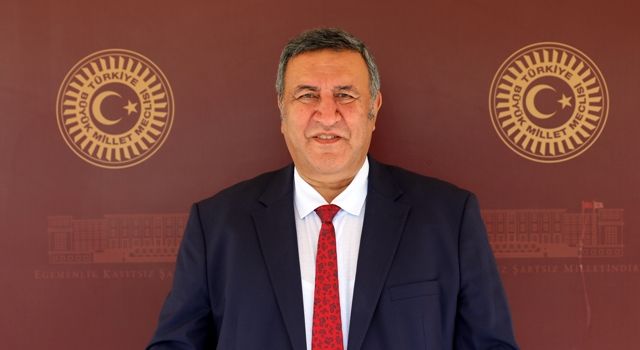 Gürer: “Tohumda karışıklık standartta uygun bulundu!”