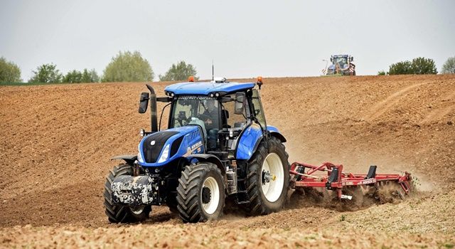 SON DAKİKA HABER! Benzin ve motorin fiyatlarına indirim geldi: İşte yeni fiyatlar!