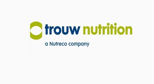 Trouw Nutrition Türkiye’ye Yeni Pazarlama Müdürü