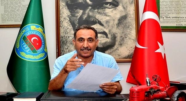 Üreticiler 'Mısır'a daha çok destek istiyor