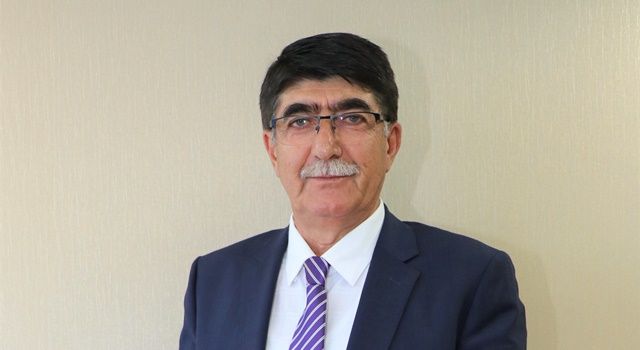 Yılmaz: "Sertifikalı Tohum Üreten Firmalara Verilen Destekler Yerinde Saydı"