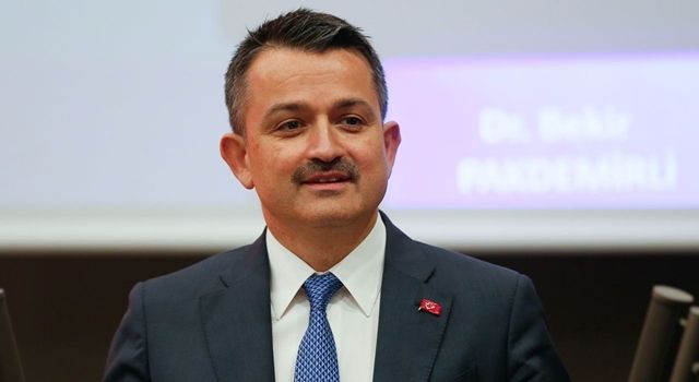 Çiftçiye destek ödemeleri bugün başlıyor