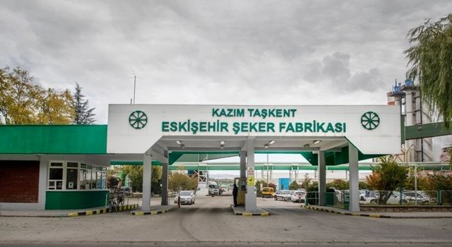 Eskişehir’de Serüven 87 Yıldır Sürüyor