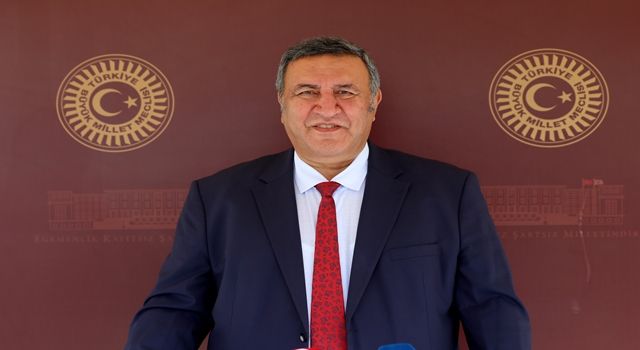 Gürer: “ İthalatı değil yerli üretimi artırmalıyız”