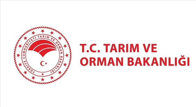 Tarım ve Orman Bakanlığı 826 sözleşmeli işçi alacak