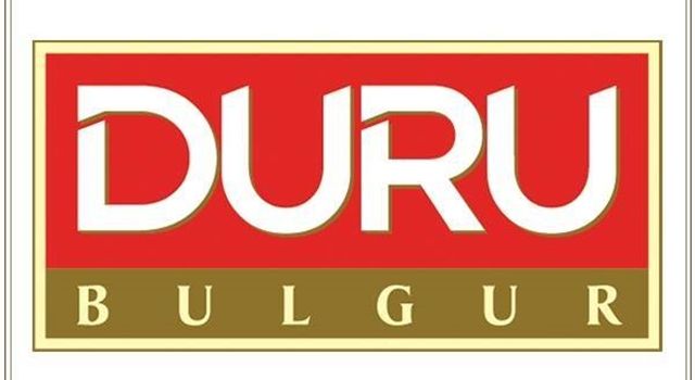 Duru Bulgur'dan Kamuoyu Açıklaması