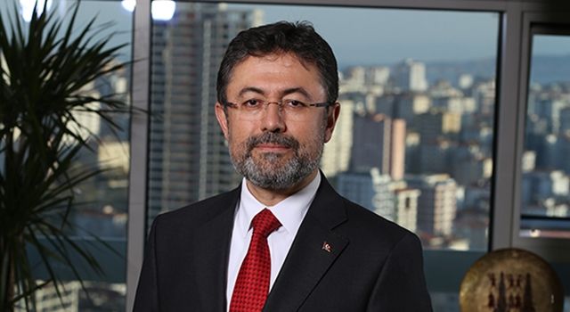 GÜBRETAŞ, 2020'yi rekorla tamamladı