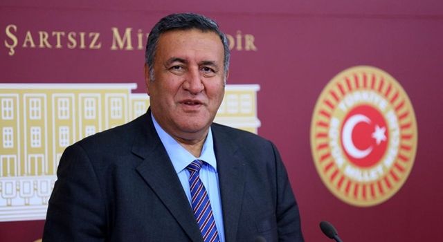 Gürer: “Et ve Süt Kurumu, piyasada et fiyatının artışını seyretti”