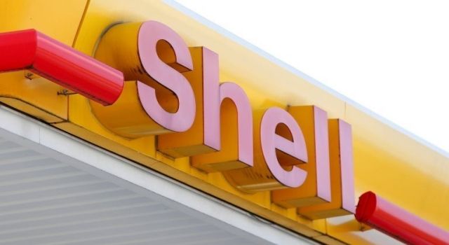 Shell, Nijerya'da tarım arazilerini kirlettiği çiftçilere tazminat ödeyecek