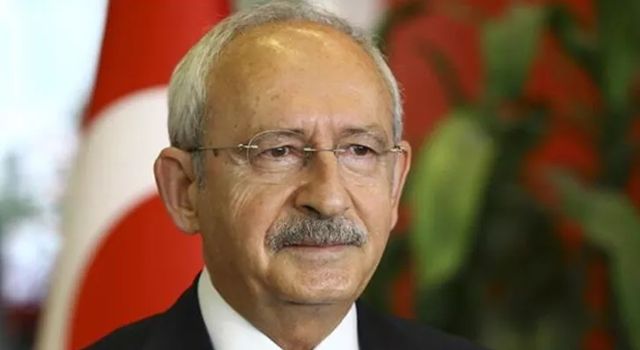 Kılıçdaroğlu'ndan flaş açıklama: O faizlerin tamamını sileceğim