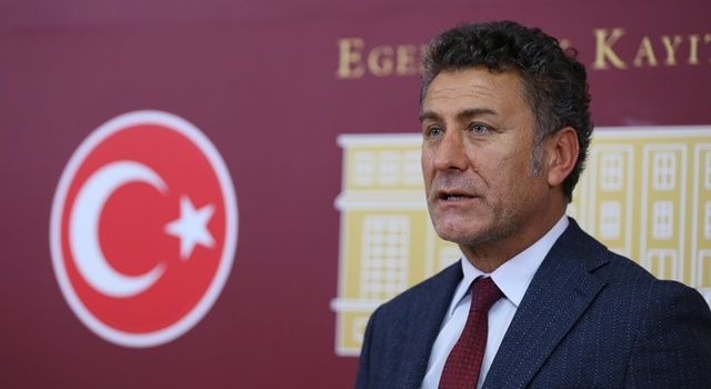 Tarım Ürünleri İthalatında Cumhuriyet Dönemi Rekorları Kırıldı