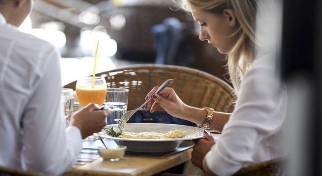 HoReCa sektöründeki gıda israfı ile mücadele için yeni iş birliği yolda