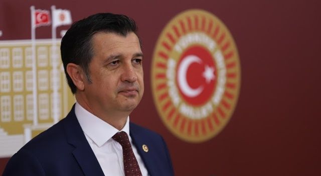 İthalatla Sorunlar Çözülseydi Şimdiye Kadar Çözülürdü