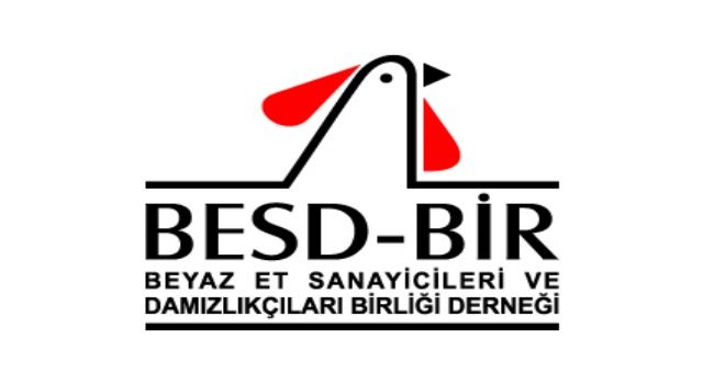 BESD-BİR Beyaz Et Fiyatlarına İlişkin Yazılı Açıklama Yaptı