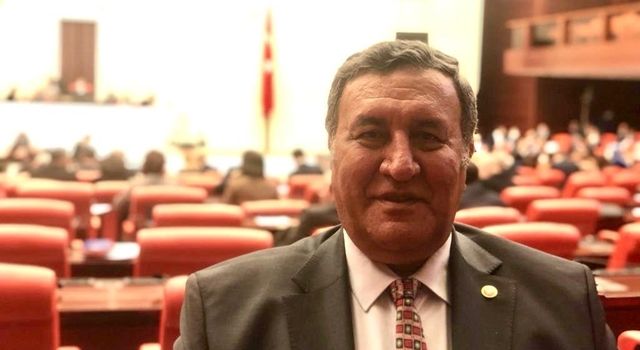 Gürer: “Bakanlık, yaşanacak sorunları göremiyor”