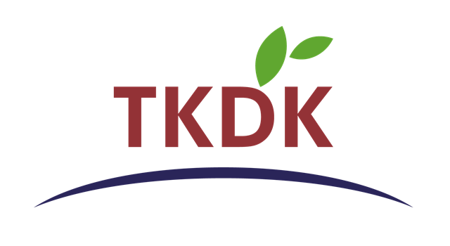 TKDK: 949 proje sahibine 369,5 milyon TL hibe ödedi