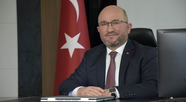 KOP’tan 2021 Yılı İçin 111 Milyon TL’lik Destek