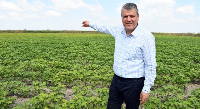 "Yeni hasat dönemi geliyor, destekleme ödemesi hala yok"