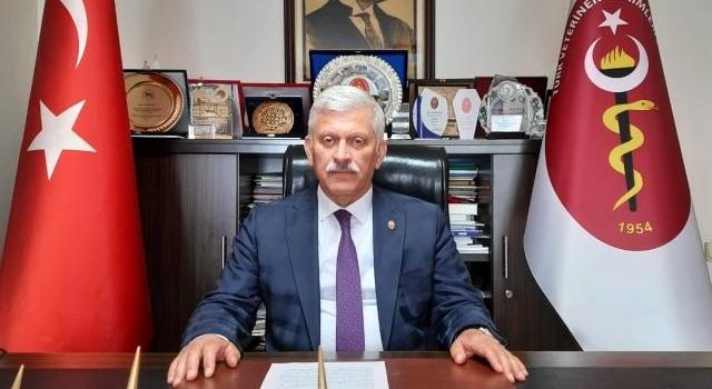 Eroğlu: Hangi Desteğin Üretime Ne Kadar Faydası Olduğu Rakamsal Olarak Belirlenmelidir