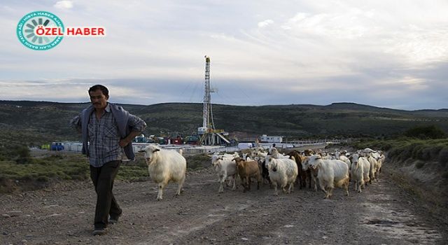 Çanakkale'de jeotermal enerji atağı