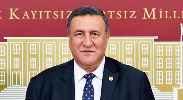 Gürer: “Gıda fiyatlarındaki aşırı artış iktidarın beceriksizliğidir”