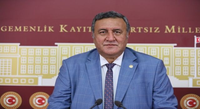 Gürer: “Sulak alanlar korunamıyor”