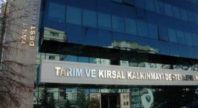 TKDK 2021’in 6 ayında girişimcilere 660,7 milyon TL hibe ödemesi yaptı