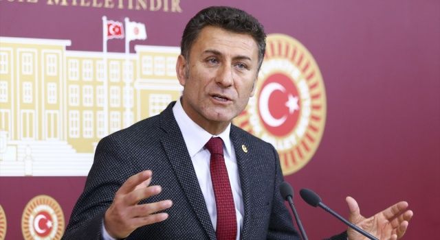 Tarım Bakanlığından skandal cevap