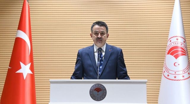 2022 Yılı Gübre Destekleri Yüzde 100 Arttı