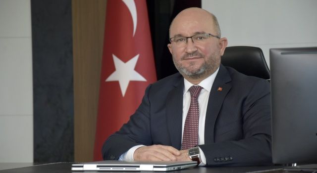 KOP Proje Havuzu 2022 Yılı Başvuruları Başladı.