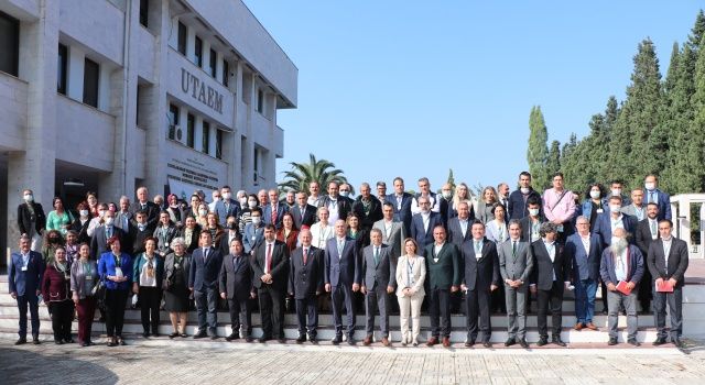 Organik sektöründen, “Okullarda organik dersi konulsun” çağrısı