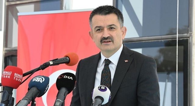 Yüzde 50 hibe desteği başvuruları başladı