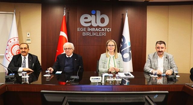 2022’de pestisitle mücadelede düğmeye basılmalı