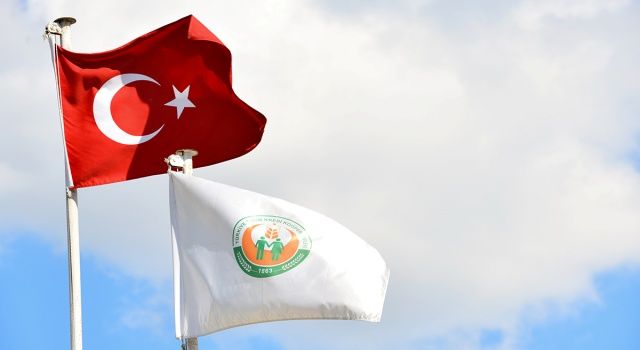 Tarım Kredi’den üreticiye borç yapılandırması