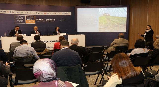 Kocaeli Büyükşehir Belediyesi, Unutulmaya Yüz Tutmuş Atalık Tohumları Tarıma Kazandırdı