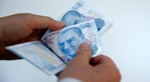 Tarım Ve Orman Bakanlığı 156 Milyon 585 Bin Liralık Destek Ödemelerine Bugün Başlıyor