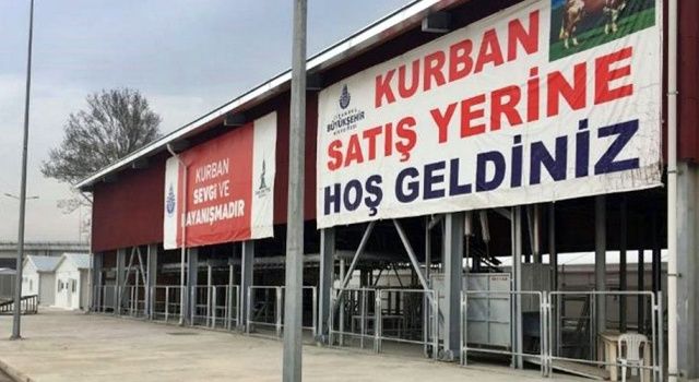 Kurban Kesim Ve Hareketliliklerinde Uyulması Gereken Esaslar Belirlendi