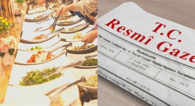 Restoran ve Yemekhane Artıkları Yem Olarak Kullanılabilecek