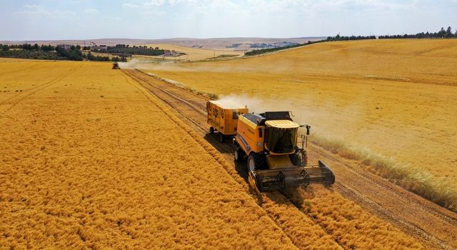 Tarım Kredi Borç Yapılandırma Süresini Uzattı