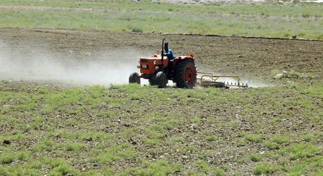 ÇKS başvurularında son gün 31 Aralık