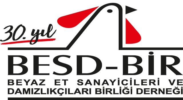 BESD-BİR 30.yılını kutluyor