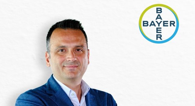 Bayer, Türkiye’deki Tarım Ürünleri Üretimini Büyütüyor