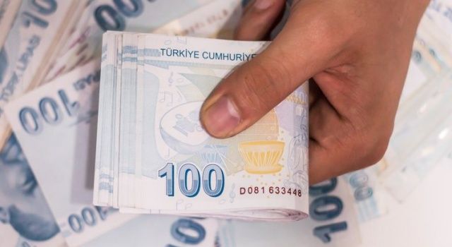 Çiftçilere 1,7 milyar liralık tarımsal destek ödemesi bugün ödeniyor