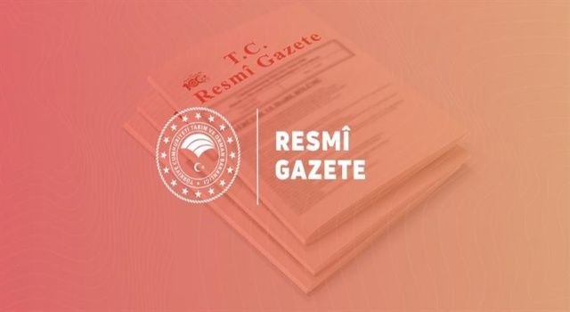 Tarım satış kooperatif ve birlikleri lisanslı depo desteklemeleri kapsamına alındı