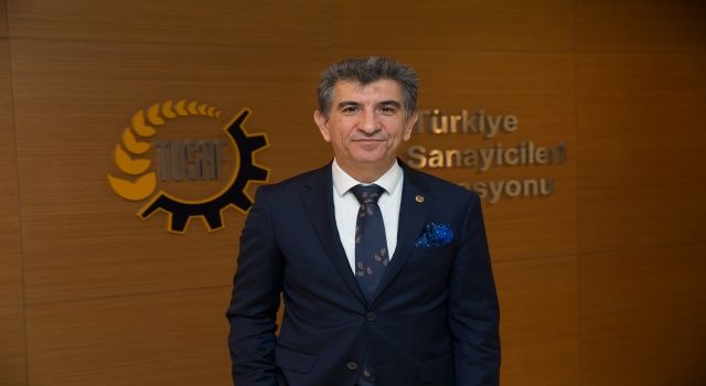 Tarım ve gıda sektörü için önemli gelişme